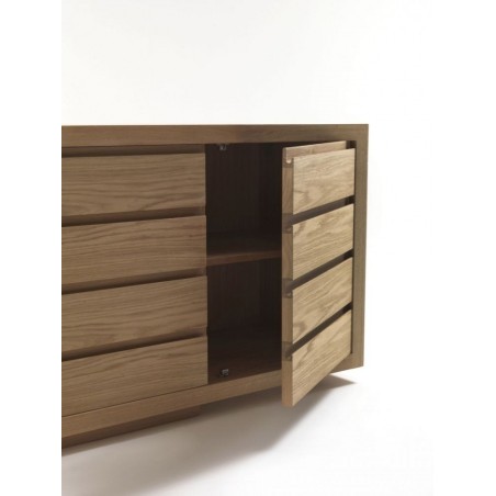 Sideboard  Kyoto 2013 Riva 1920