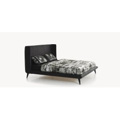 Letto Gimme Shelter Moroso