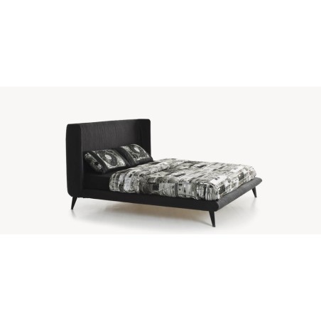 Letto Gimme Shelter Moroso