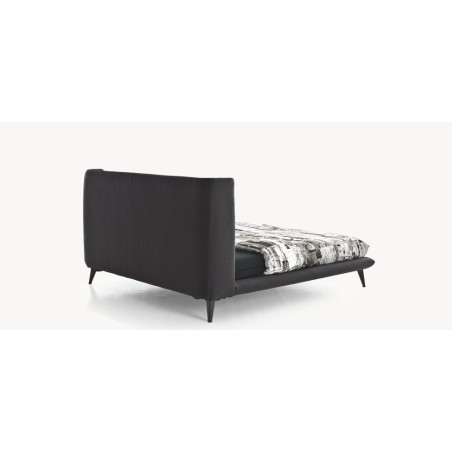 Letto Gimme Shelter Moroso