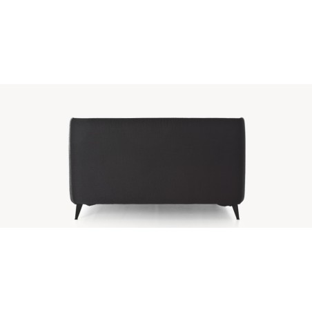 Letto Gimme Shelter Moroso