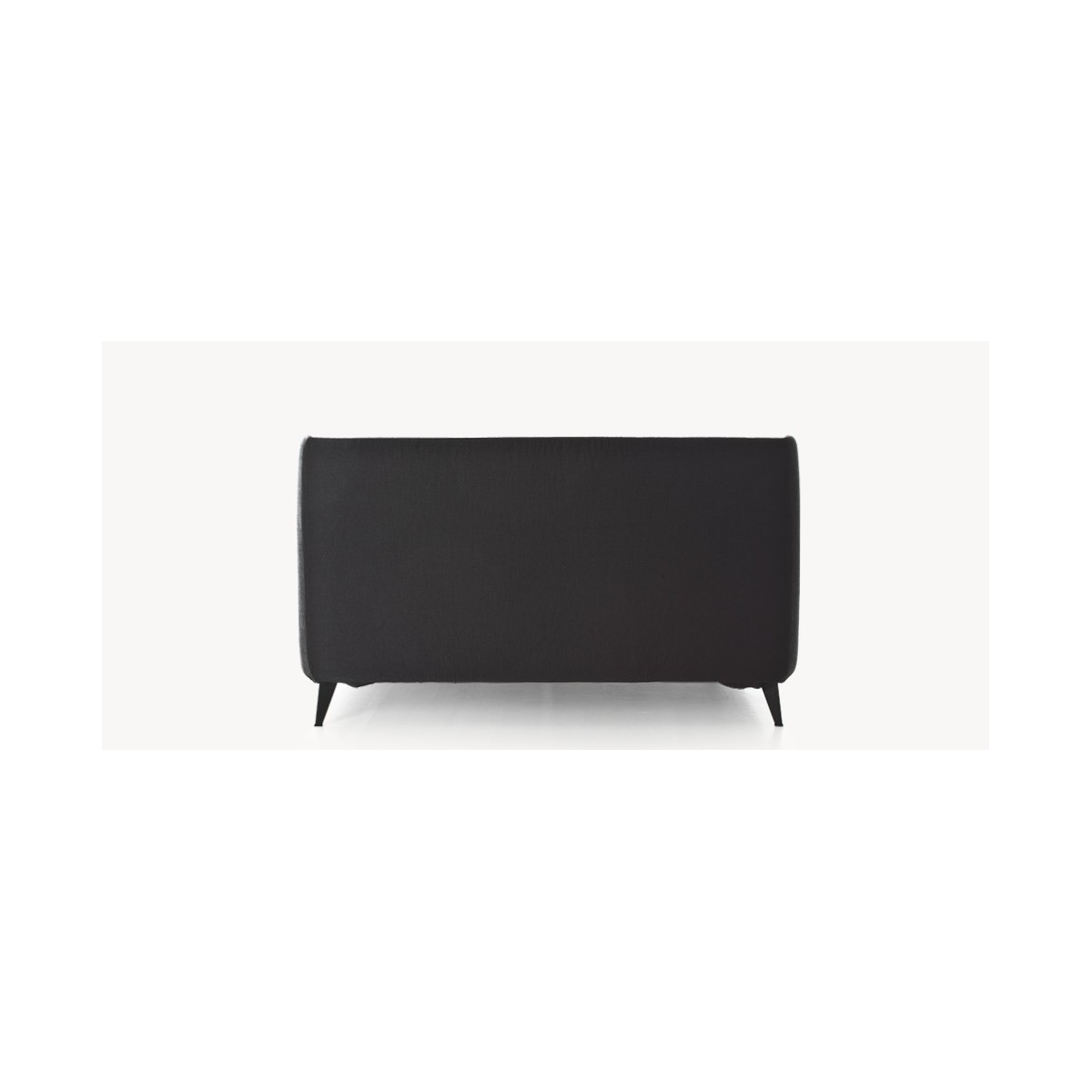 Bed Gimme Shelter Moroso