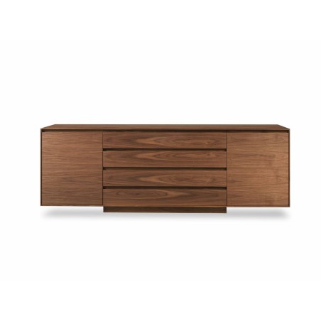 Sideboard  Kyoto 2013 Riva 1920