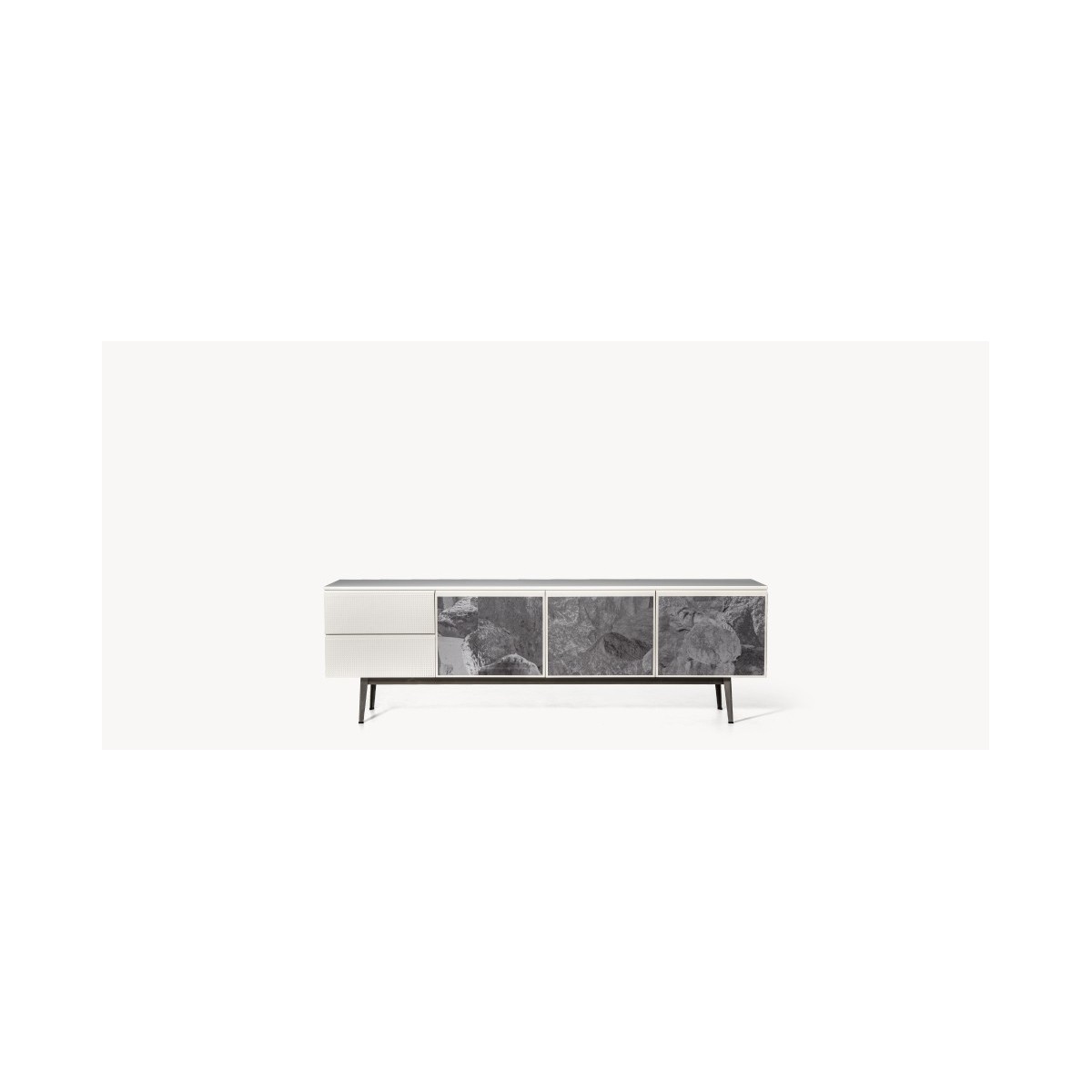 Sideboard Voltaire Moroso