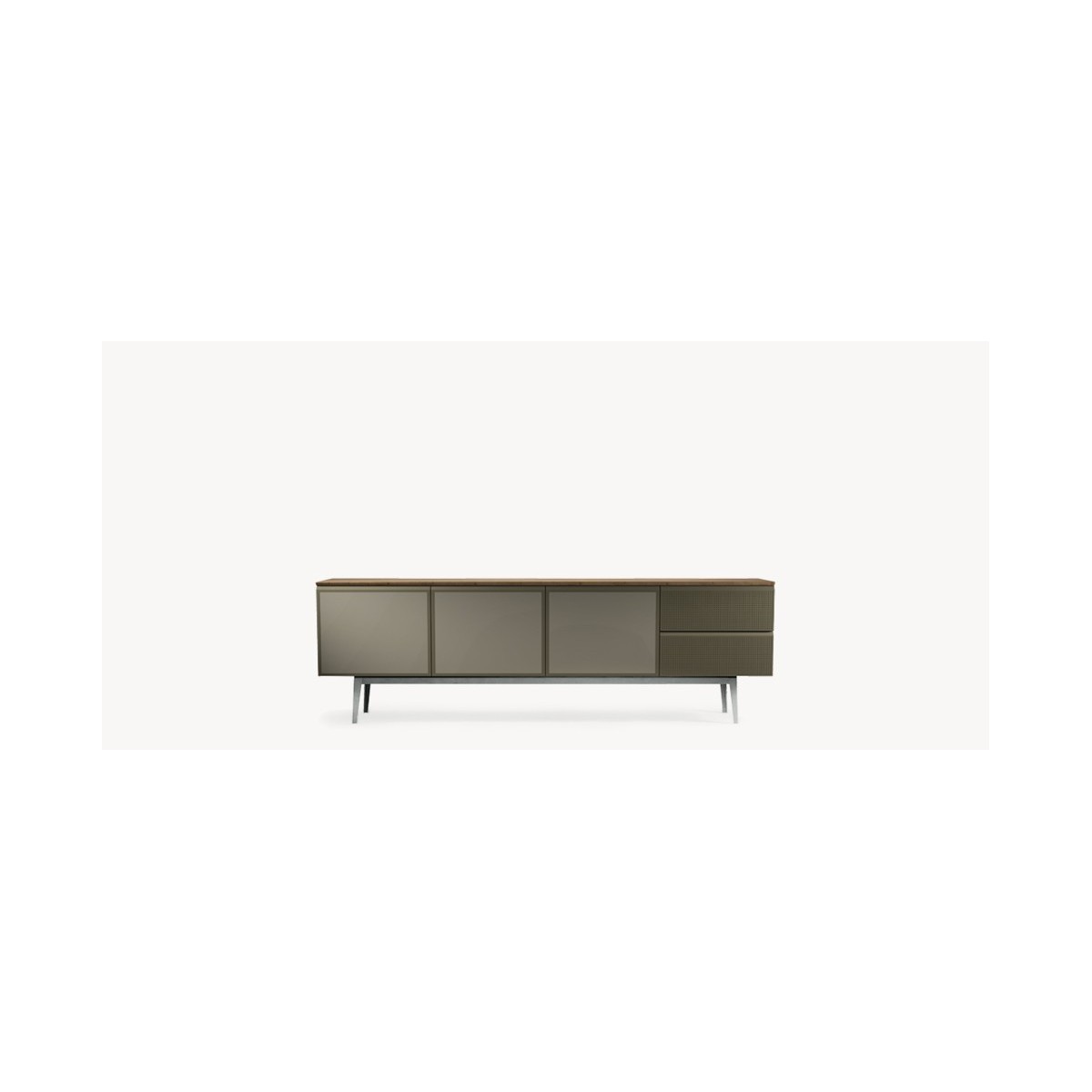 Sideboard Voltaire Moroso