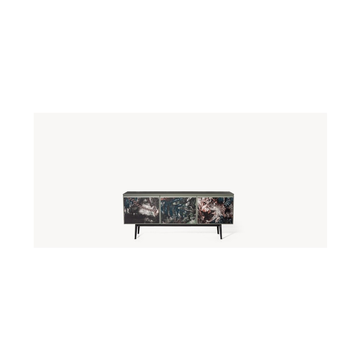 Sideboard Voltaire Moroso