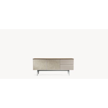 Sideboard Voltaire Moroso