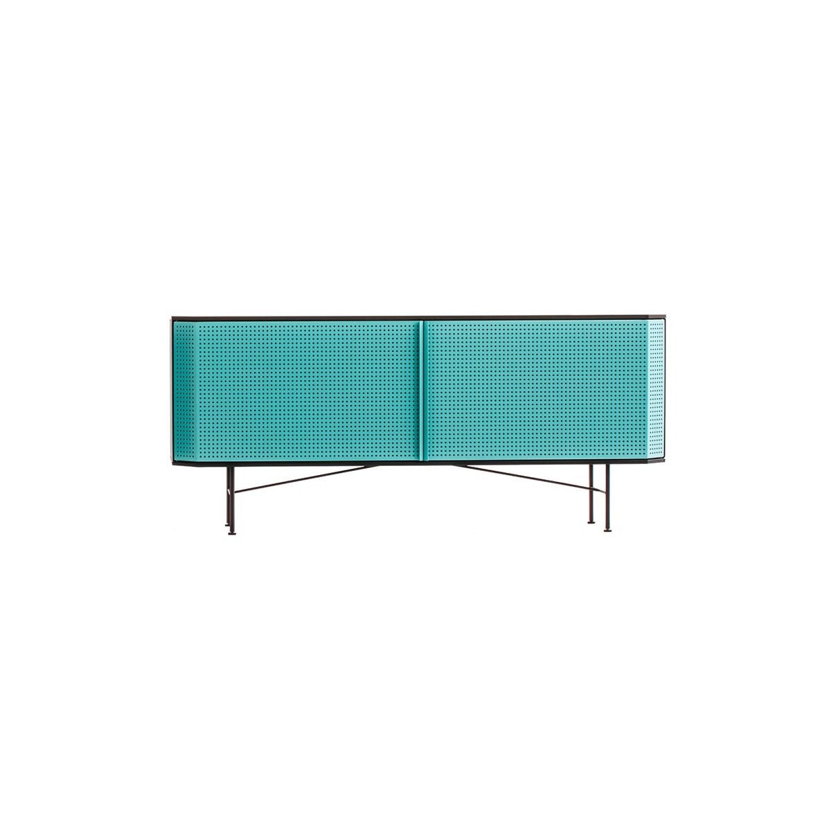 Sideboard Perf Moroso