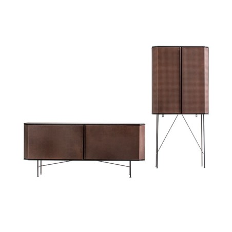 Sideboard Perf Moroso
