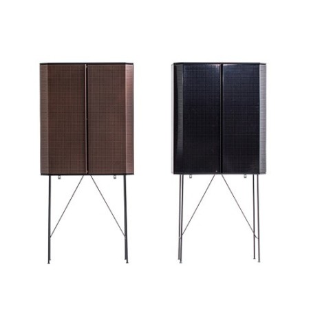 Sideboard Perf Moroso