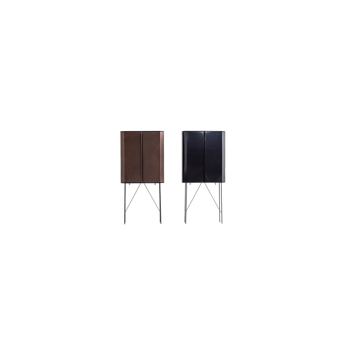 Sideboard Perf Moroso