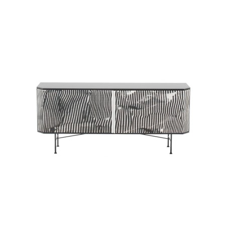 Sideboard Perf Moroso