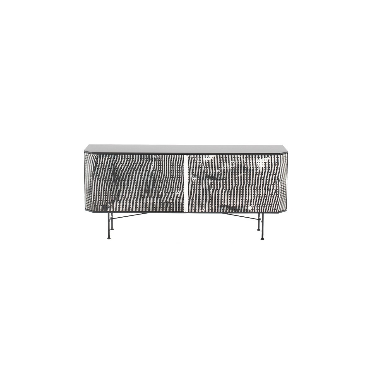 Sideboard Perf Moroso