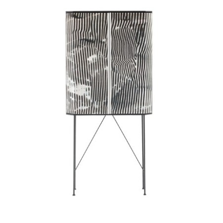 Sideboard Perf Moroso