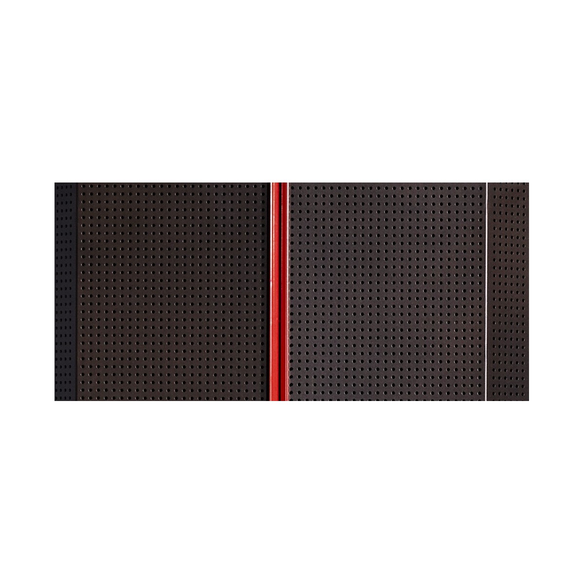 Sideboard Perf Moroso