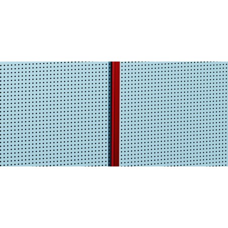 Sideboard Perf Moroso