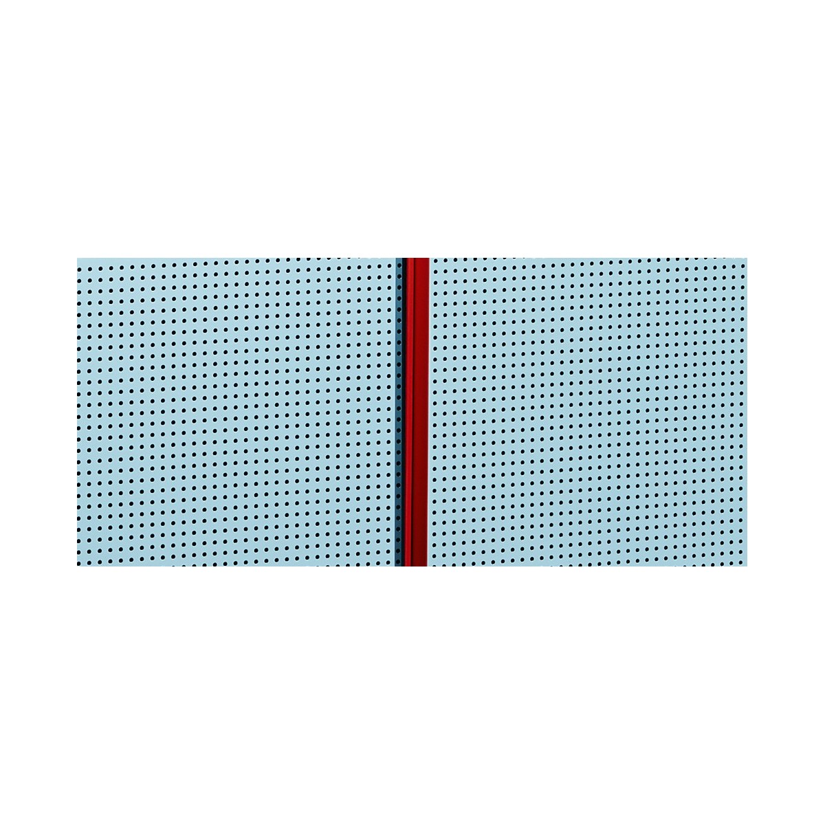 Sideboard Perf Moroso