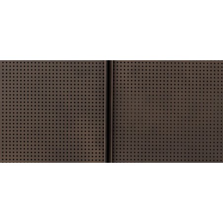 Sideboard Perf Moroso