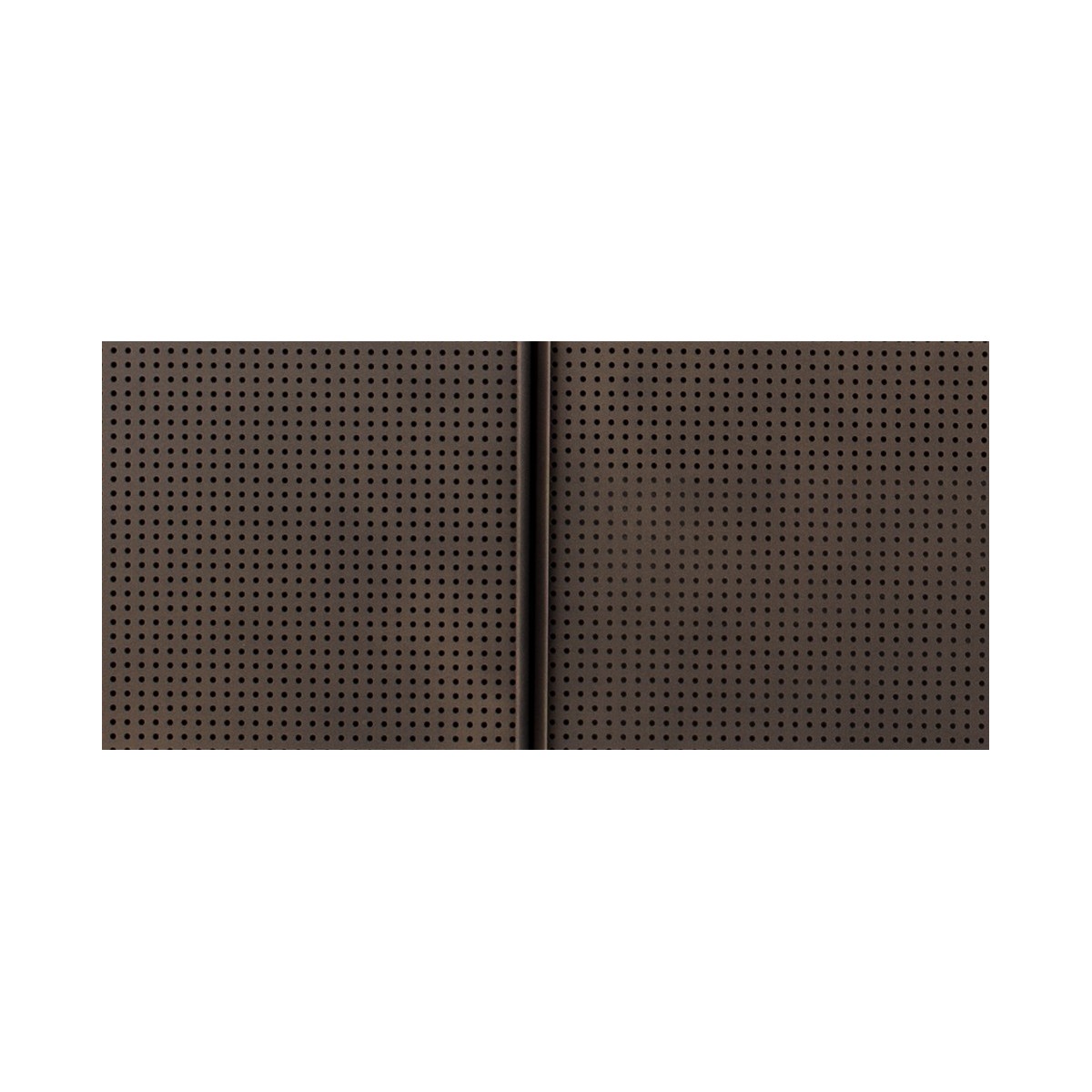 Sideboard Perf Moroso