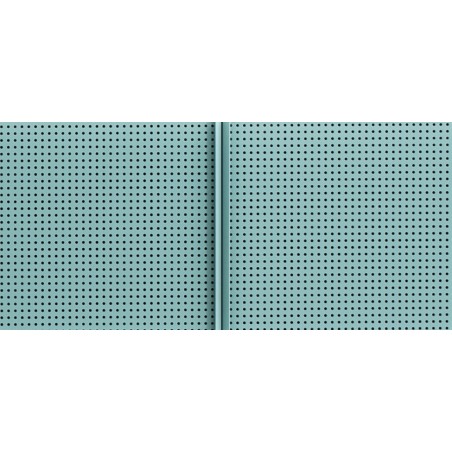 Sideboard Perf Moroso
