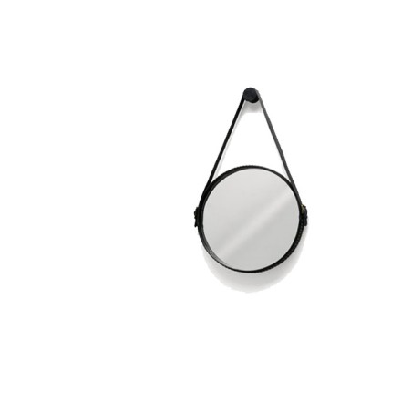 Specchio Ego Stud Moroso