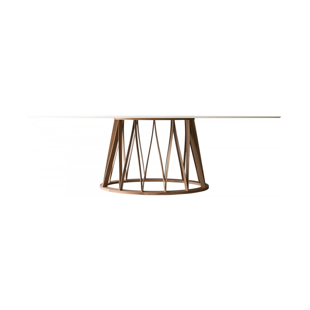 Coffee table Acco Miniforms Coffee table Acco Miniforms