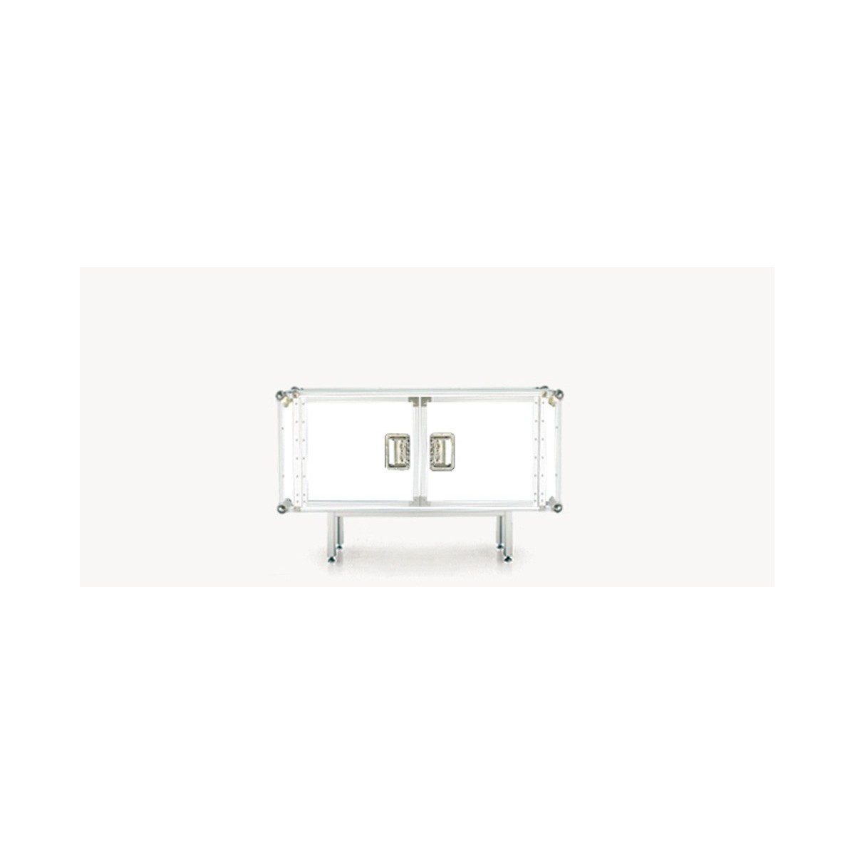 Sideboard Total Flightcase Moroso Sideboard Total Flightcase Moroso