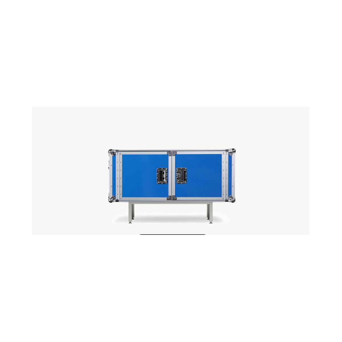 Sideboard Total Flightcase Moroso Sideboard Total Flightcase Moroso