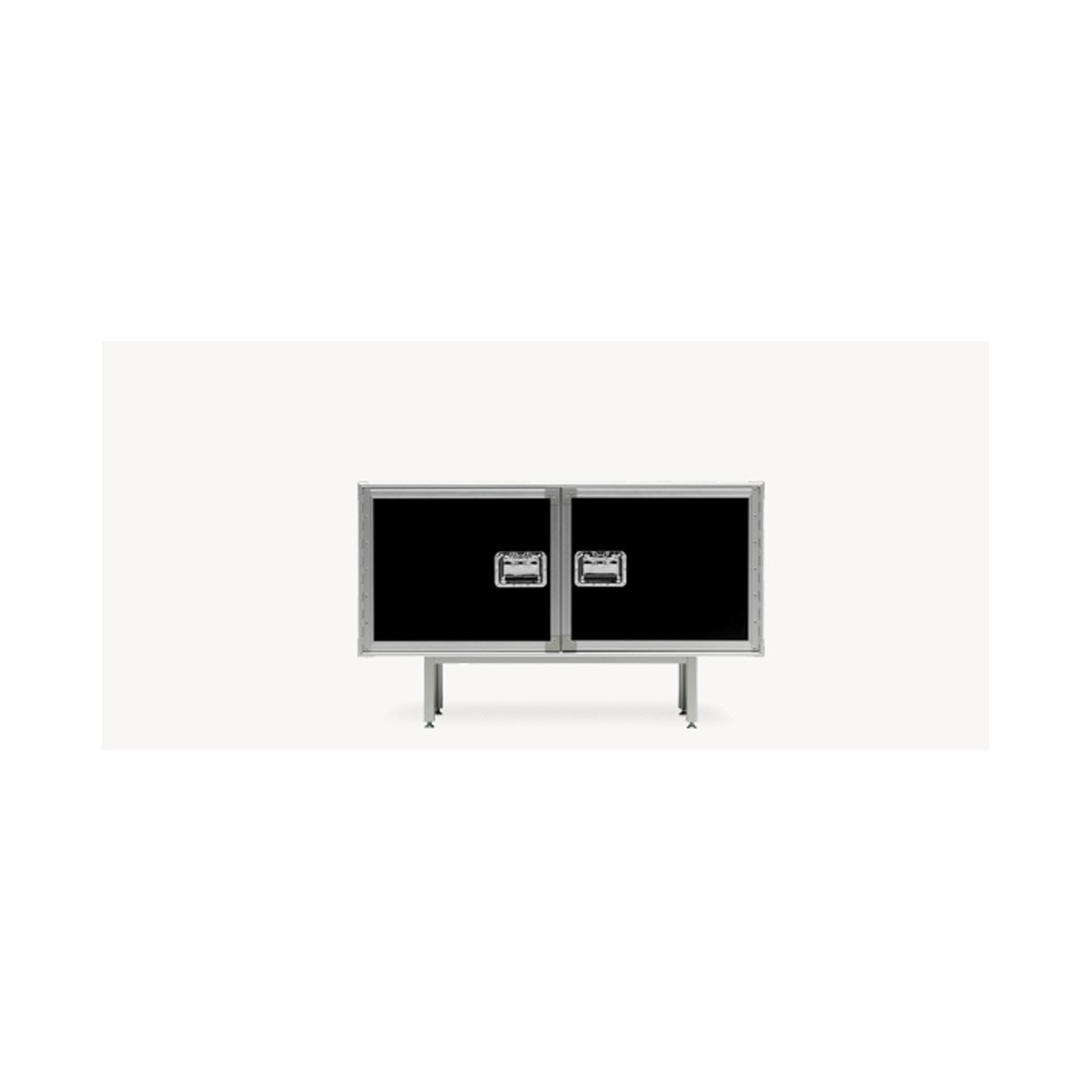 Sideboard Total Flightcase Moroso Sideboard Total Flightcase Moroso