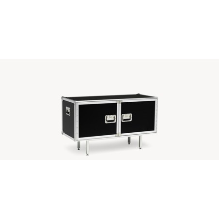 Sideboard Total Flightcase Moroso