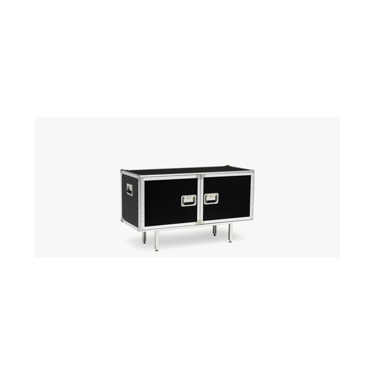 Sideboard Total Flightcase Moroso Sideboard Total Flightcase Moroso