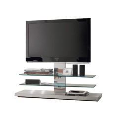 Porta TV Panorama Cattelan Italia