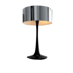 Lampada da tavolo Pluto Cattelan Italia