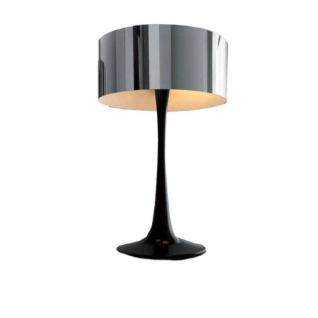 Lampada da tavolo Pluto Cattelan Italia