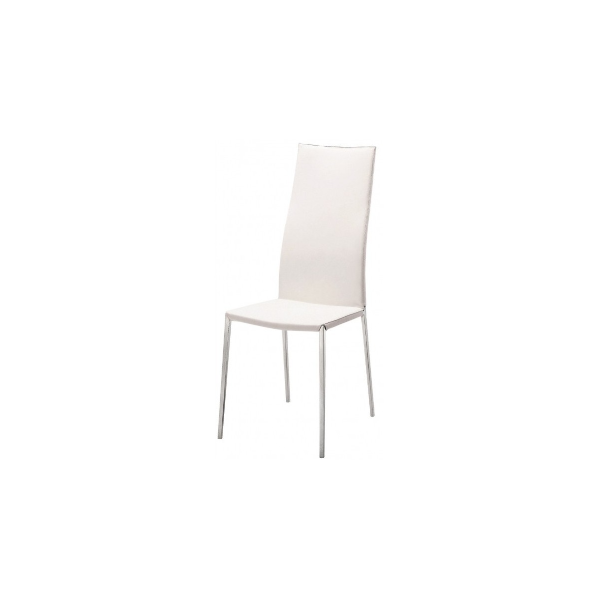Chair Lialta  Zanotta