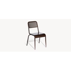 Sedia Nizza Moroso