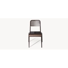 Sedia Nizza Moroso