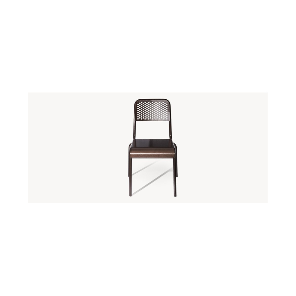 Sedia Nizza Moroso