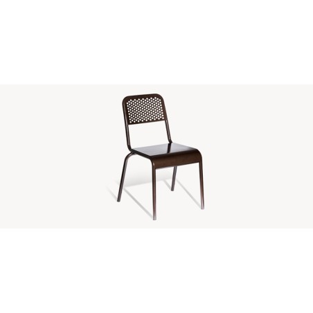 Sedia Nizza Moroso