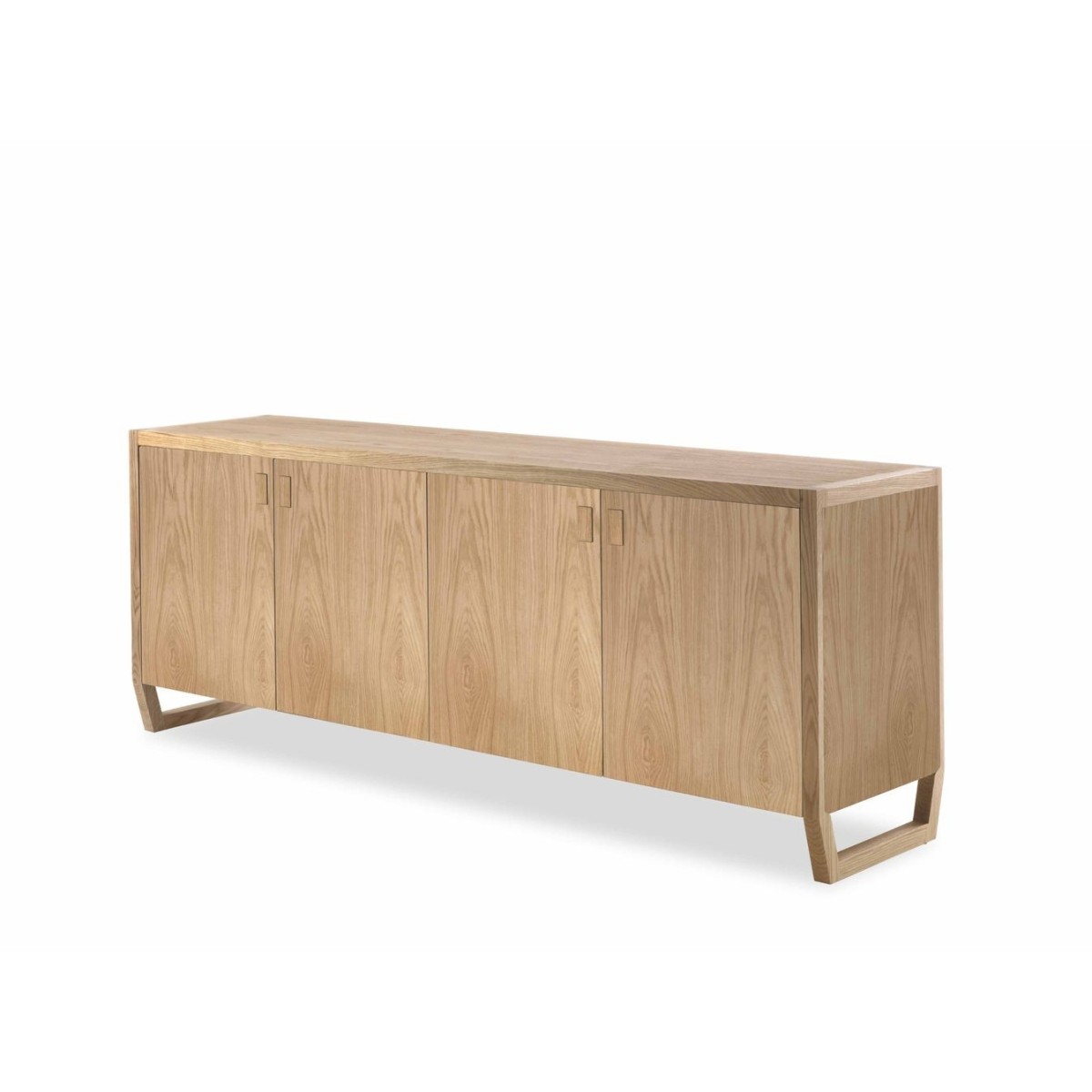 Sideboard Pan Riva 1920 Sideboard Pan Riva 1920
