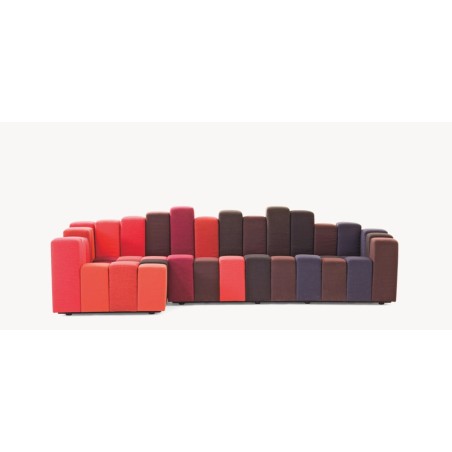 Sistema Do-Lo-Rez Moroso