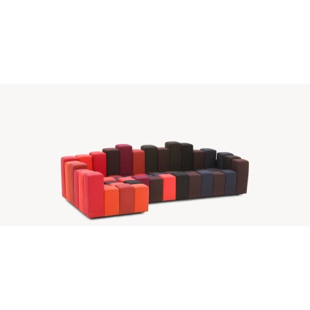 Sistema Do-Lo-Rez Moroso