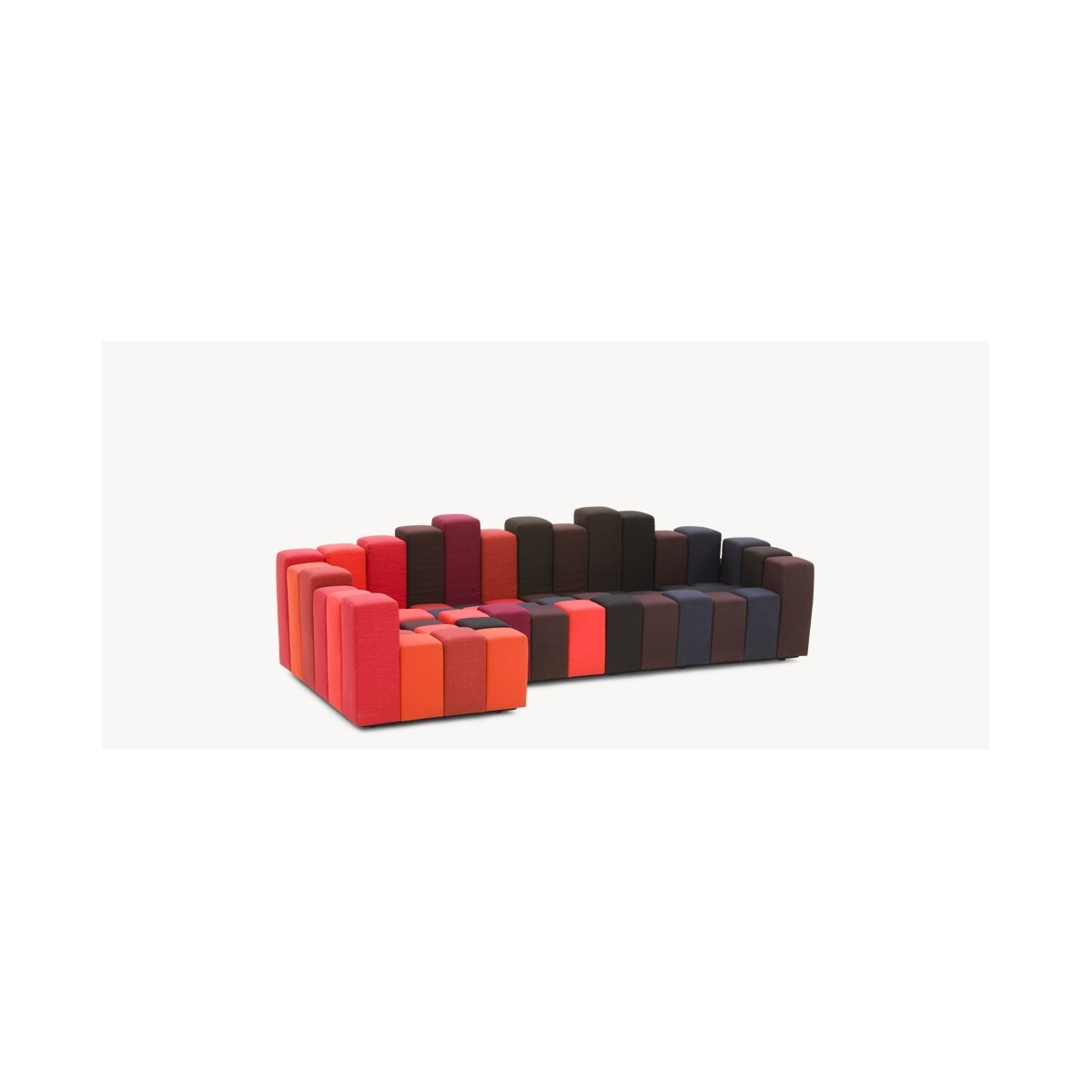 Sistema Do-Lo-Rez Moroso Sistema Do-Lo-Rez Moroso