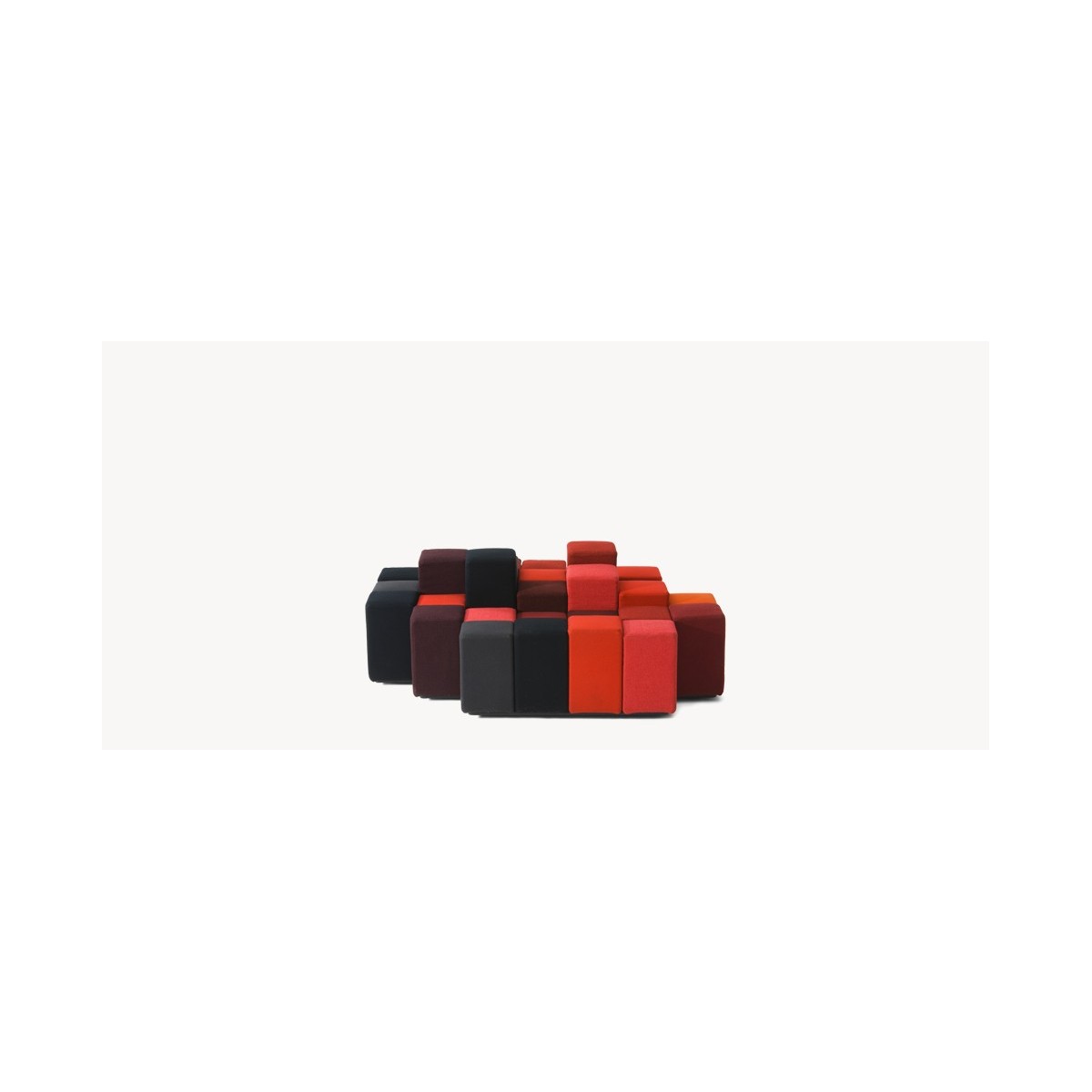 Sistema Do-Lo-Rez Moroso