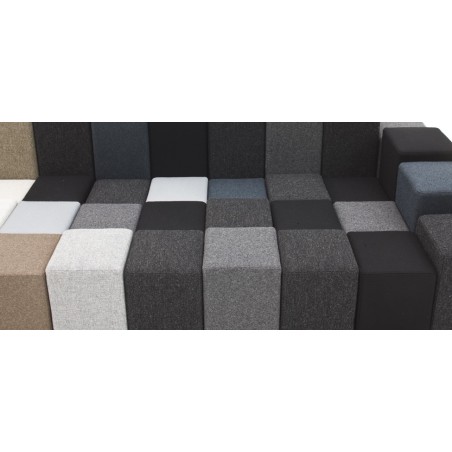 Sistema Do-Lo-Rez Moroso