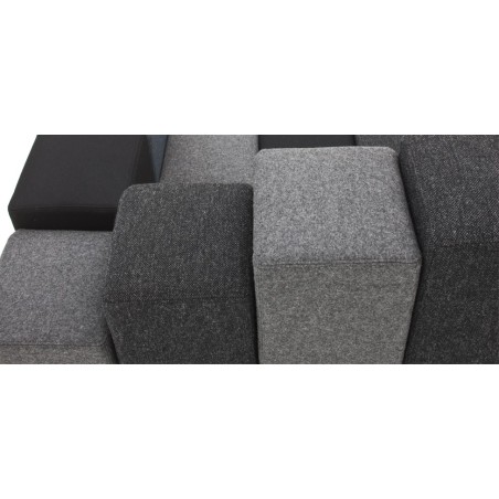 Sistema Do-Lo-Rez Moroso