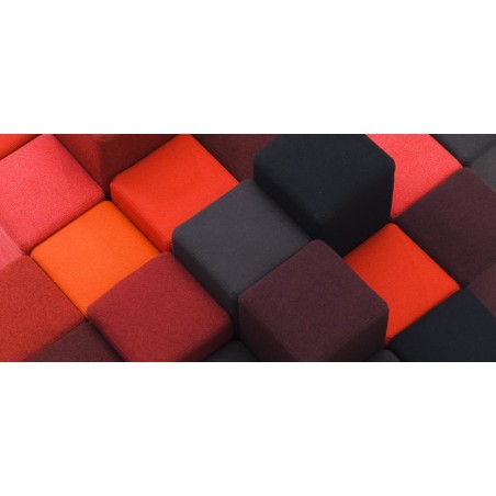 Sistema Do-Lo-Rez Moroso
