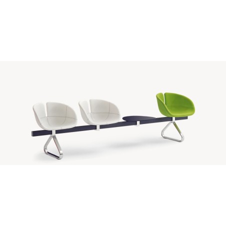 Sistema Fjord Moroso