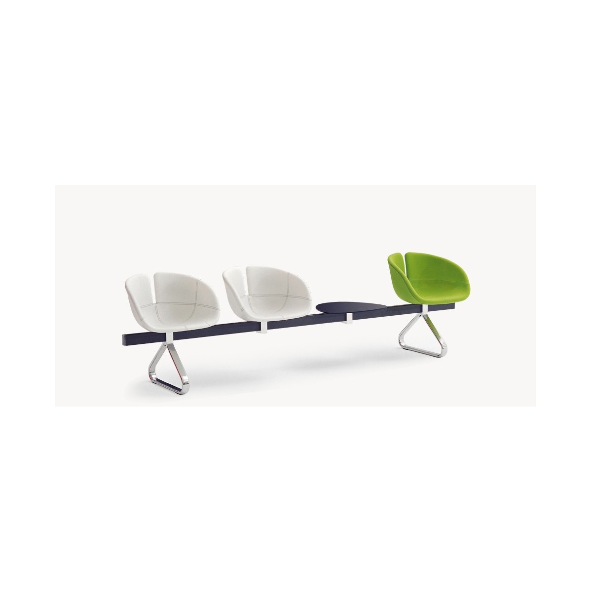 Sistema Fjord Moroso Sistema Fjord Moroso