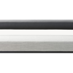 Sistema Freeflow Moroso